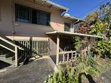 341 Iliahi St - Photo 25