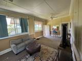 341 Iliahi St - Photo 10