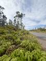  Volcano Rd - Photo 1