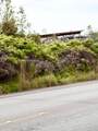  Volcano Rd - Photo 4