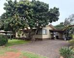 3910 Koula Rd - Photo 1