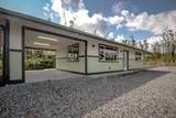 16-2035 Pukalani Dr - Photo 1