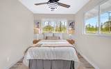 16-2035 Pukalani Dr - Photo 11