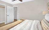 16-2035 Pukalani Dr - Photo 12