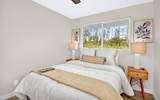 16-2035 Pukalani Dr - Photo 13