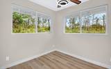 16-2035 Pukalani Dr - Photo 19
