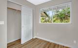 16-2035 Pukalani Dr - Photo 20