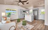16-2035 Pukalani Dr - Photo 3