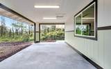 16-2035 Pukalani Dr - Photo 25