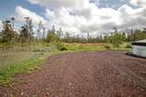 16-2035 Pukalani Dr - Photo 27