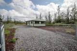 16-2035 Pukalani Dr - Photo 28