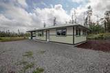 16-2035 Pukalani Dr - Photo 29