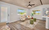 16-2035 Pukalani Dr - Photo 5