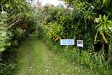 54-250 Lokahi Rd - Photo 28