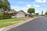75-217 Nani Kailua Dr - Photo 1