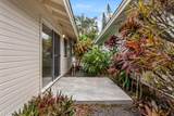 75-217 Nani Kailua Dr - Photo 12