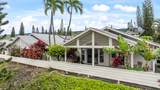 75-217 Nani Kailua Dr - Photo 16