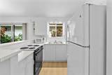 75-217 Nani Kailua Dr - Photo 18