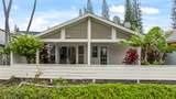 75-217 Nani Kailua Dr - Photo 21