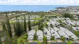 75-217 Nani Kailua Dr - Photo 24