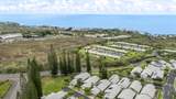 75-217 Nani Kailua Dr - Photo 25