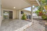 75-217 Nani Kailua Dr - Photo 26