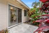 75-217 Nani Kailua Dr - Photo 27