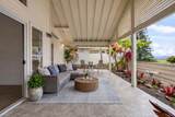 75-217 Nani Kailua Dr - Photo 28