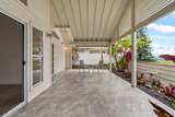 75-217 Nani Kailua Dr - Photo 29