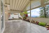 75-217 Nani Kailua Dr - Photo 5