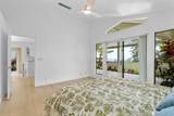 75-217 Nani Kailua Dr - Photo 6