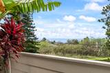 75-217 Nani Kailua Dr - Photo 10