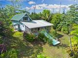 13-1097 Malama St - Photo 1