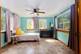 13-1097 Malama St - Photo 6