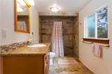 13-1097 Malama St - Photo 7