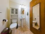 13-1097 Malama St - Photo 9