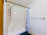 13-1097 Malama St - Photo 10