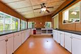 13-1097 Malama St - Photo 11