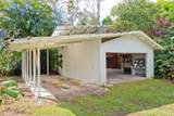 13-1097 Malama St - Photo 12