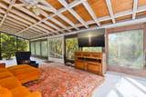 13-1097 Malama St - Photo 2