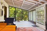 13-1097 Malama St - Photo 3