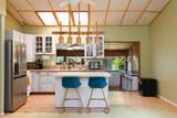 13-1097 Malama St - Photo 4