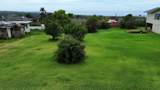  Lokahi Ln - Photo 1