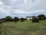  Lokahi Ln - Photo 2