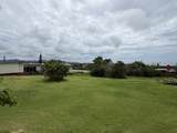  Lokahi Ln - Photo 3