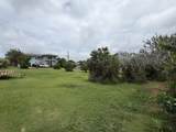 Lokahi Ln - Photo 5