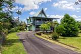 16-2064 Pikake Dr - Photo 1