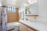 16-2064 Pikake Dr - Photo 11
