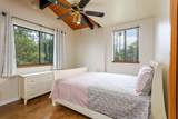 16-2064 Pikake Dr - Photo 12