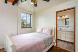 16-2064 Pikake Dr - Photo 13